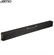 Loa JAMO SB 40 15